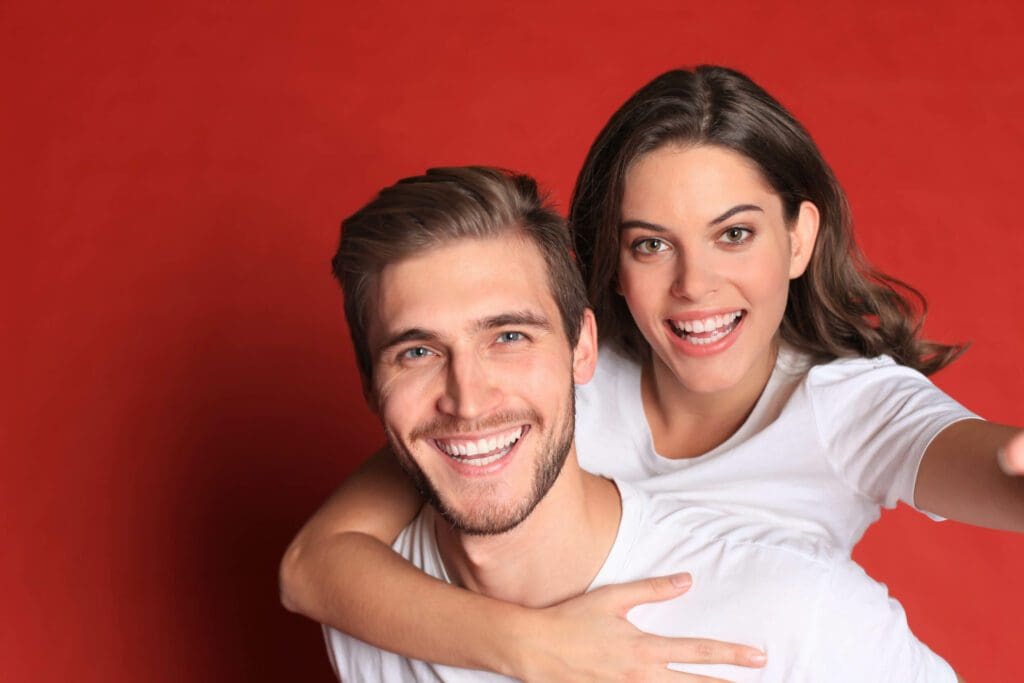 couple