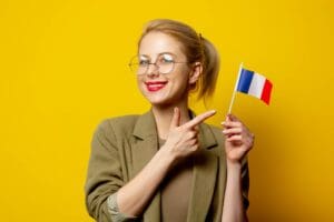 Pourquoi créer une start-up en France ?