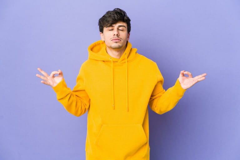 mec zen