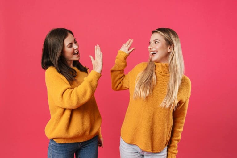 deux associés