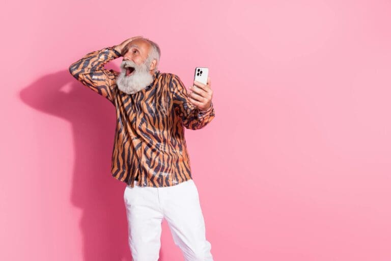 Zoom sur les avantages de la société civile immobilière (SCI)